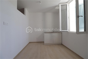 studio à la vente -   34590  MARSILLARGUES, surface 21 m2 vente studio - UBI473792264